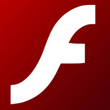 adobe flash for os x 13.1