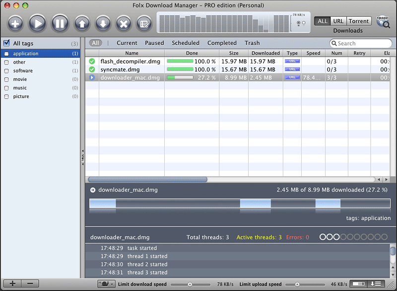 power manager mac torrent